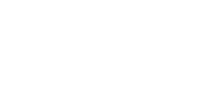 Aerial-Insight-white
